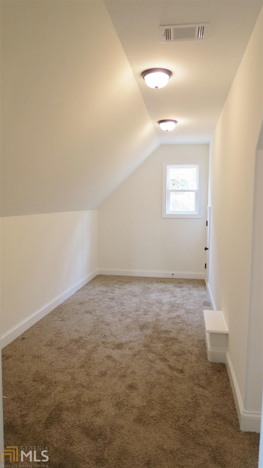 804 Smallwood Trce, Hampton, GA 30228 photo 7
