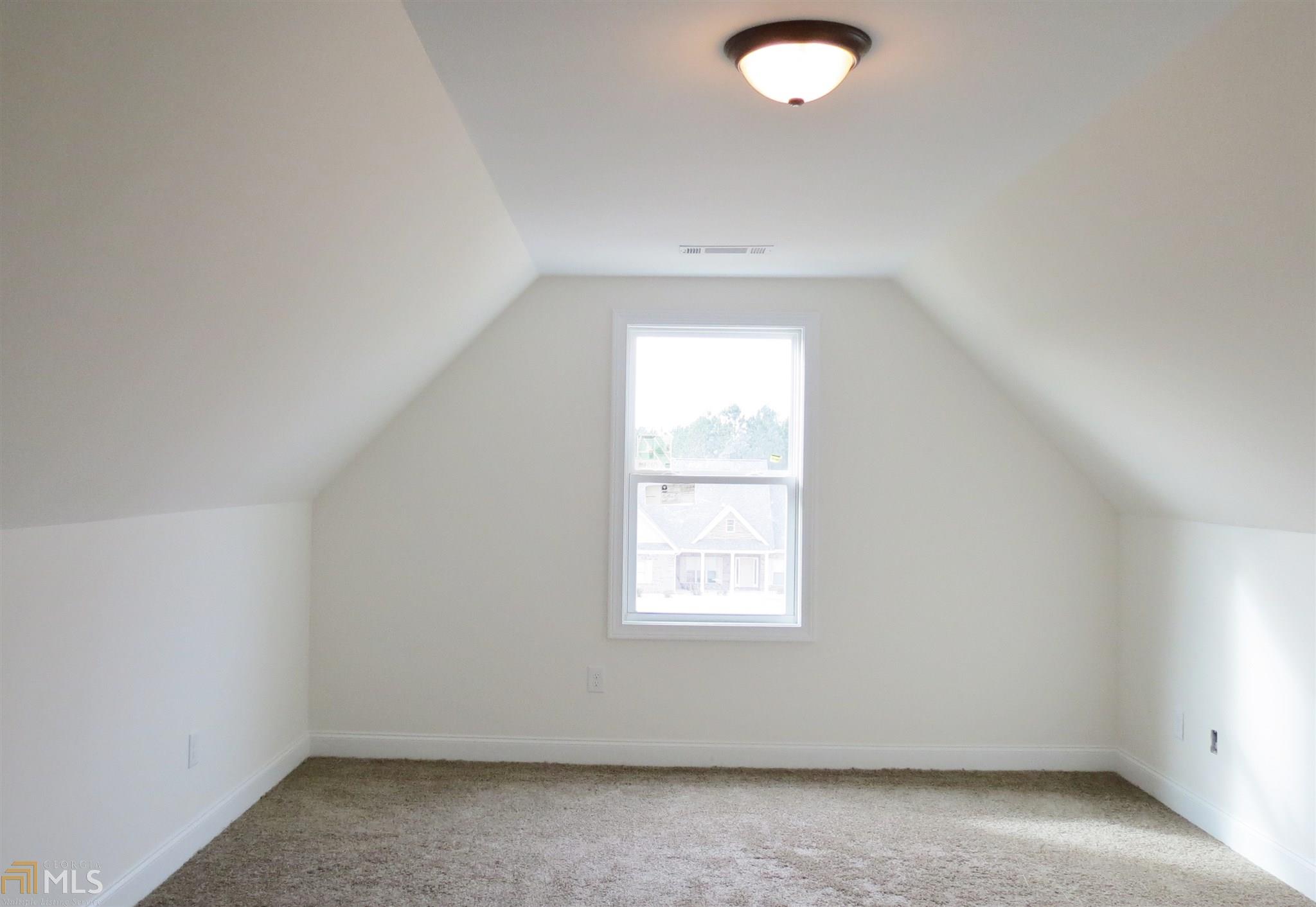 804 Smallwood Trce, Hampton, GA 30228 photo 9