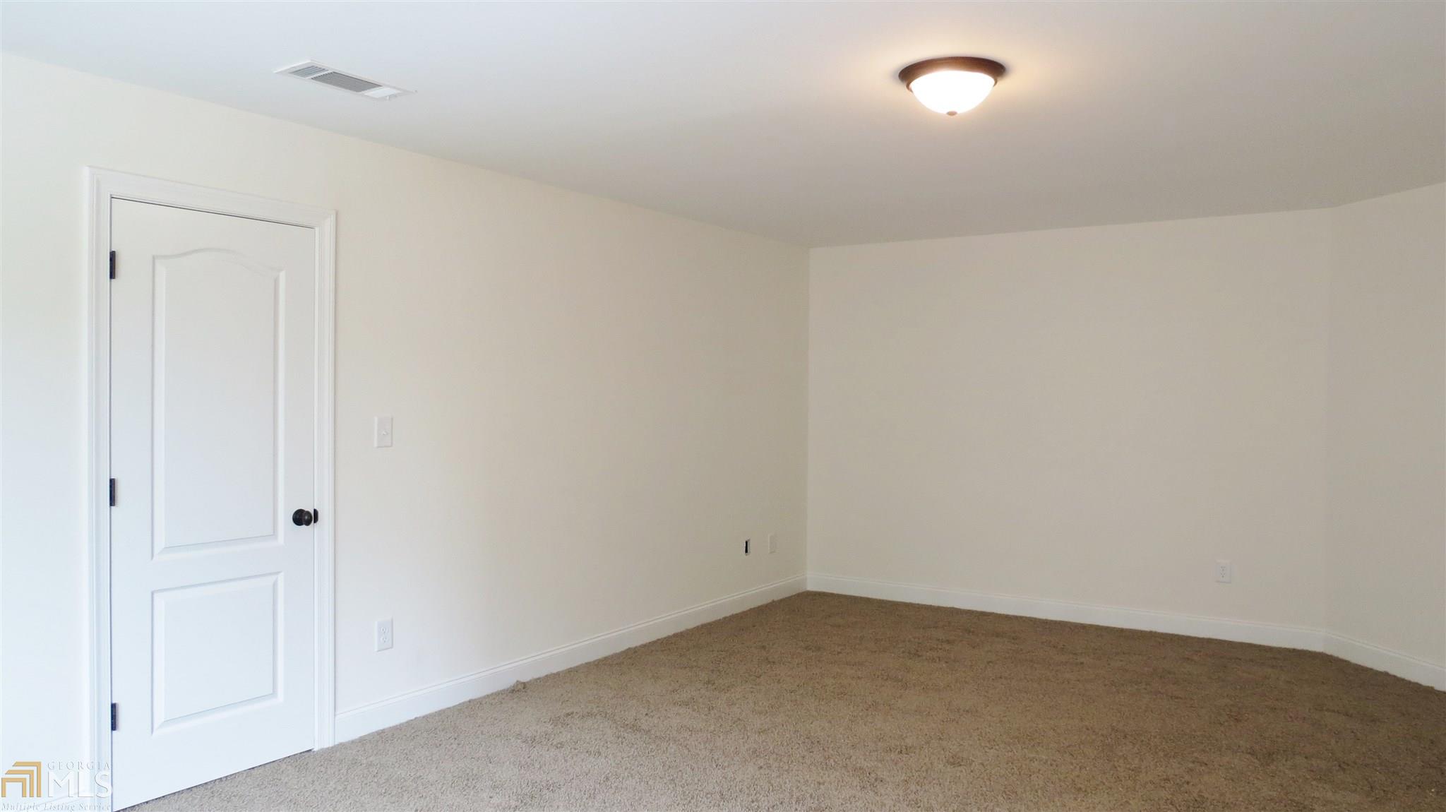 804 Smallwood Trce, Hampton, GA 30228 photo 8