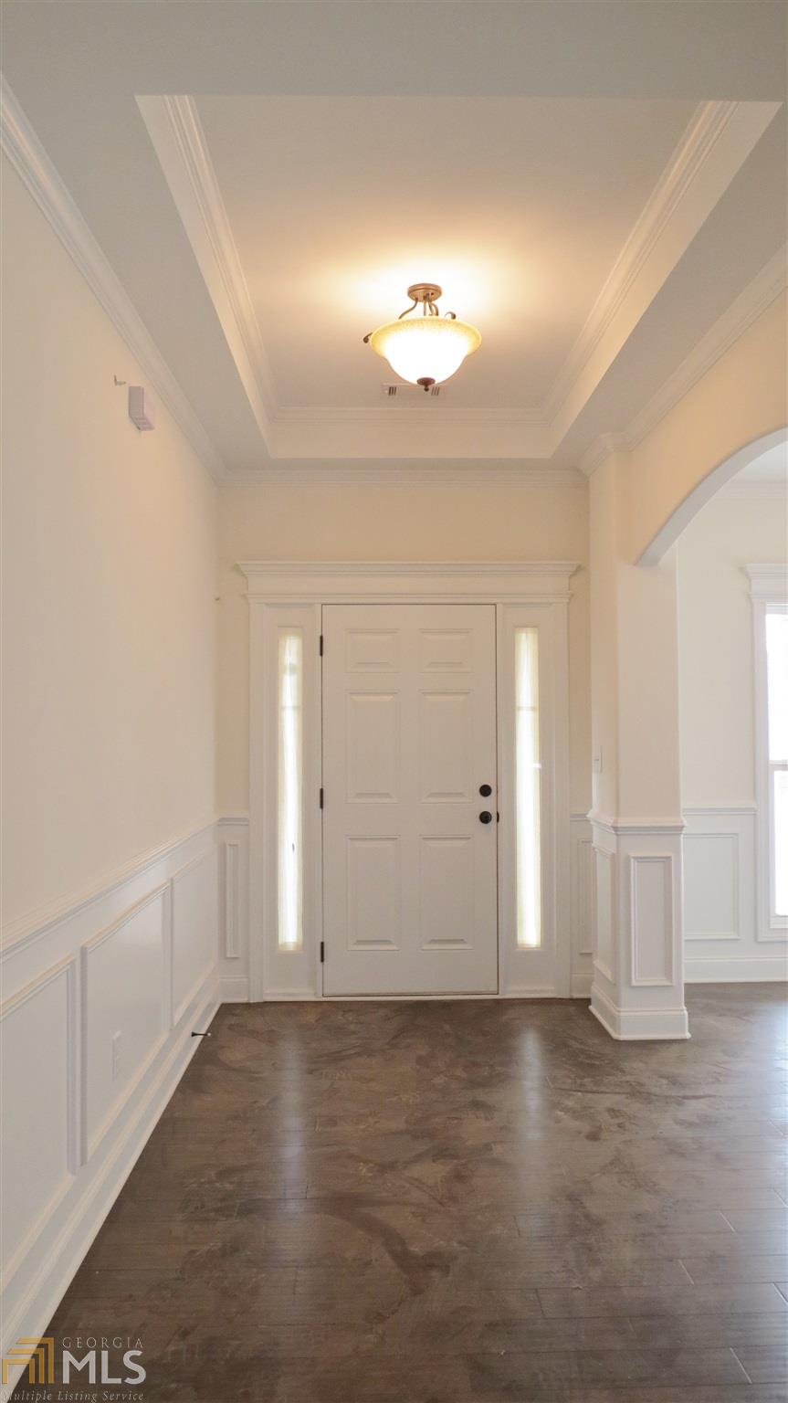 804 Smallwood Trce, Hampton, GA 30228 photo 5