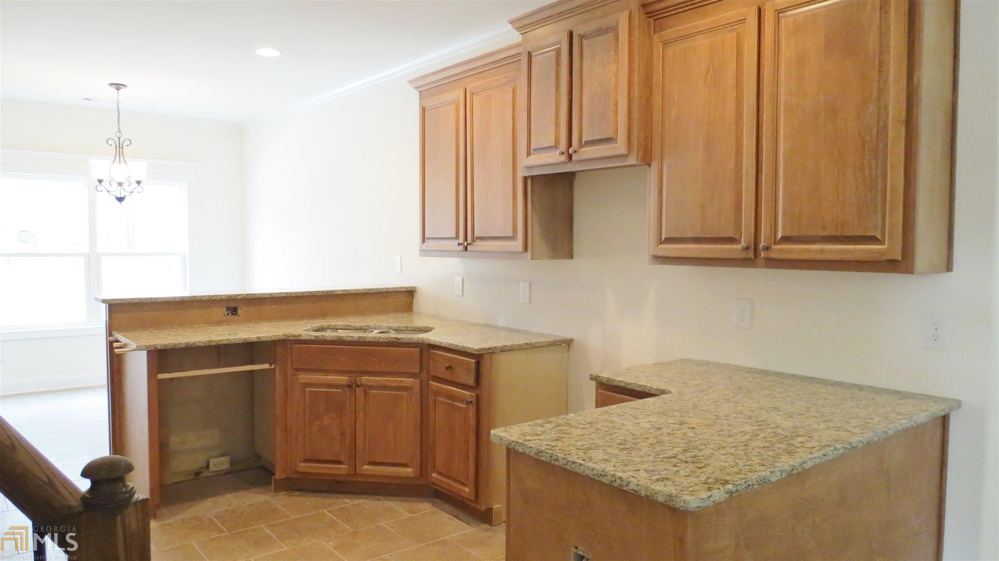804 Smallwood Trce, Hampton, GA 30228 photo 15