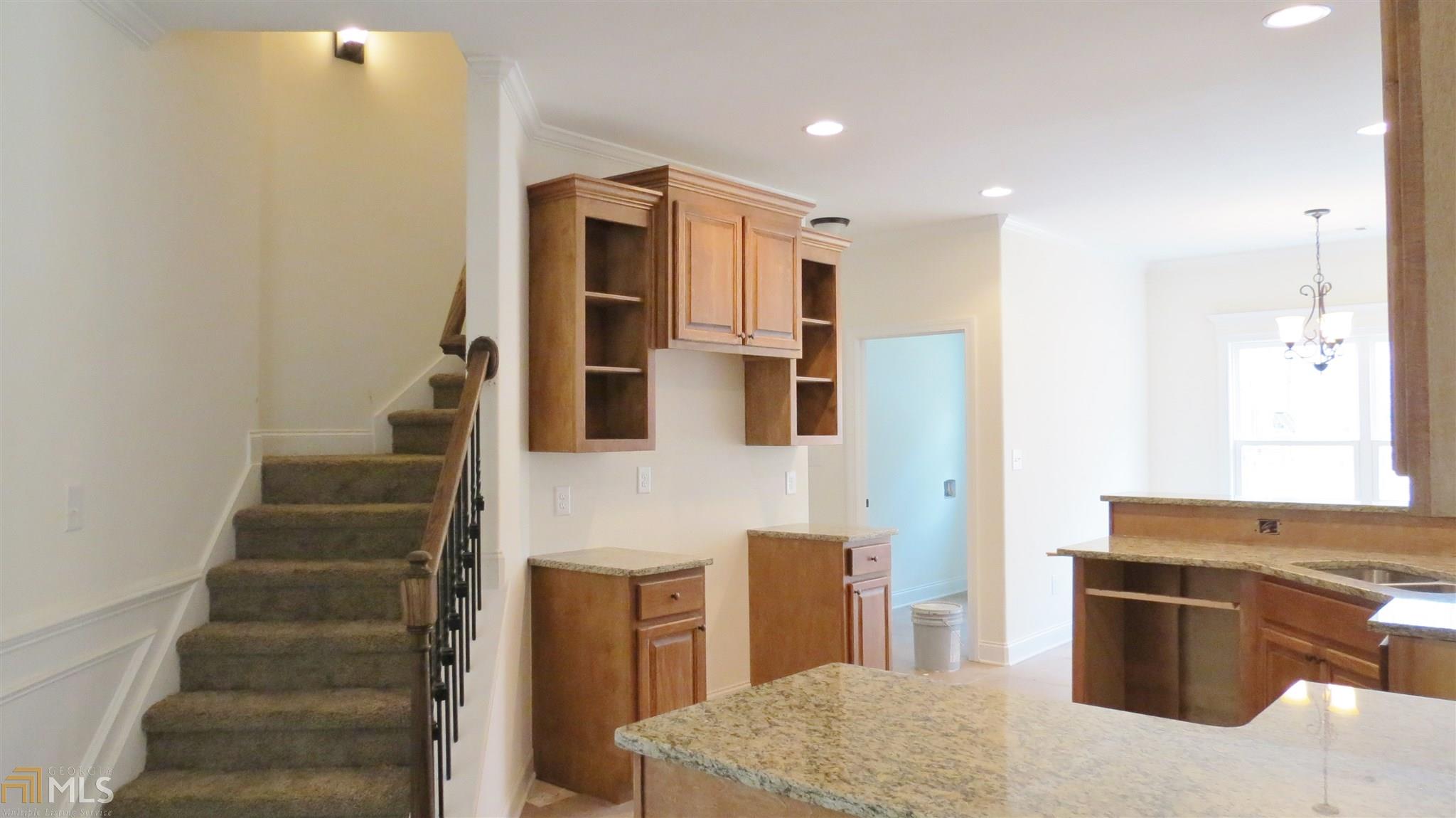 804 Smallwood Trce, Hampton, GA 30228 photo 14
