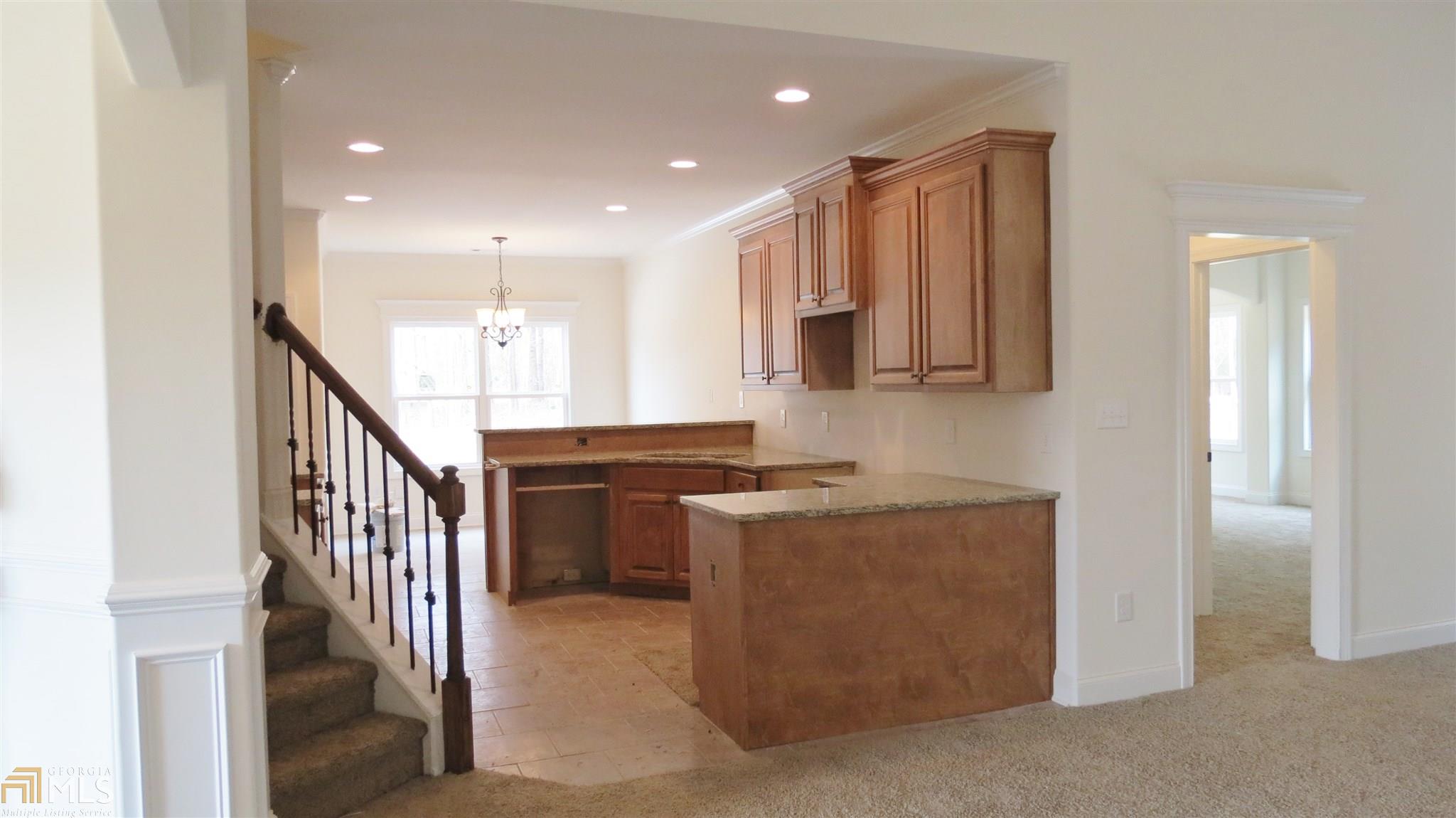 804 Smallwood Trce, Hampton, GA 30228 photo 13