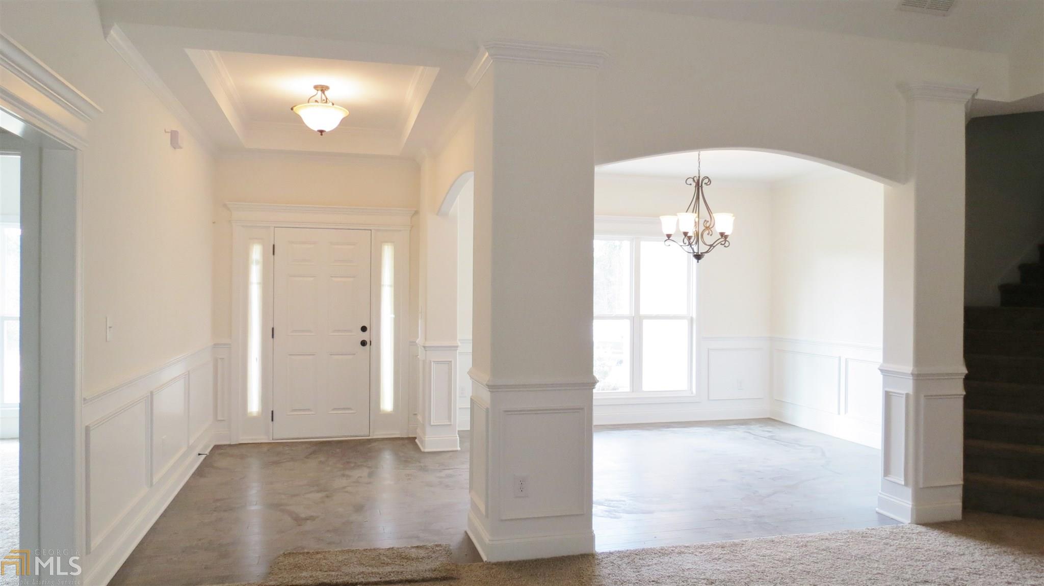 804 Smallwood Trce, Hampton, GA 30228 photo 6