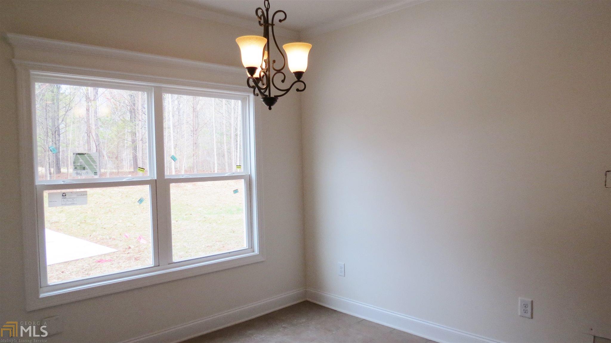 804 Smallwood Trce, Hampton, GA 30228 photo 10