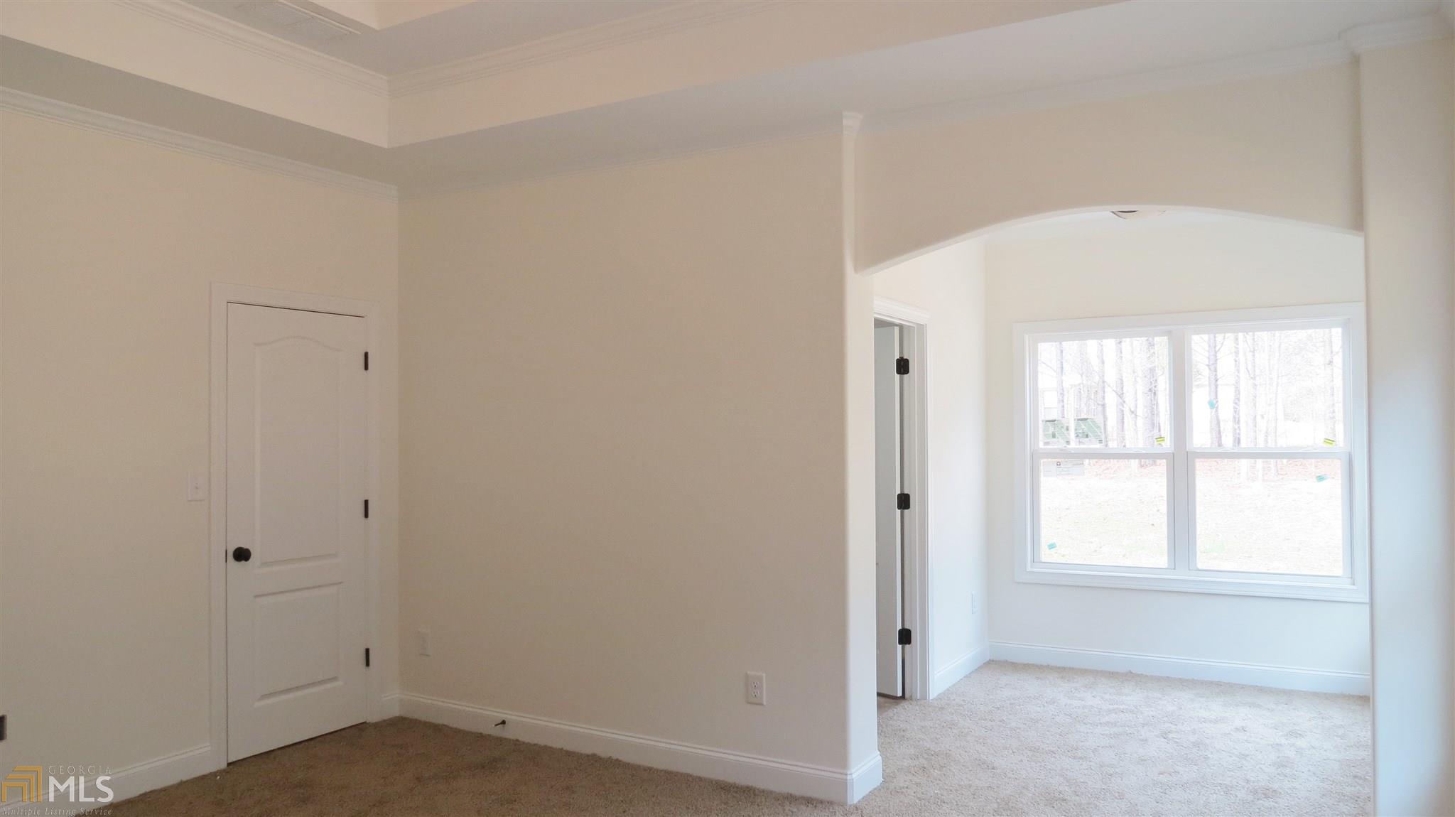 804 Smallwood Trce, Hampton, GA 30228 photo 3