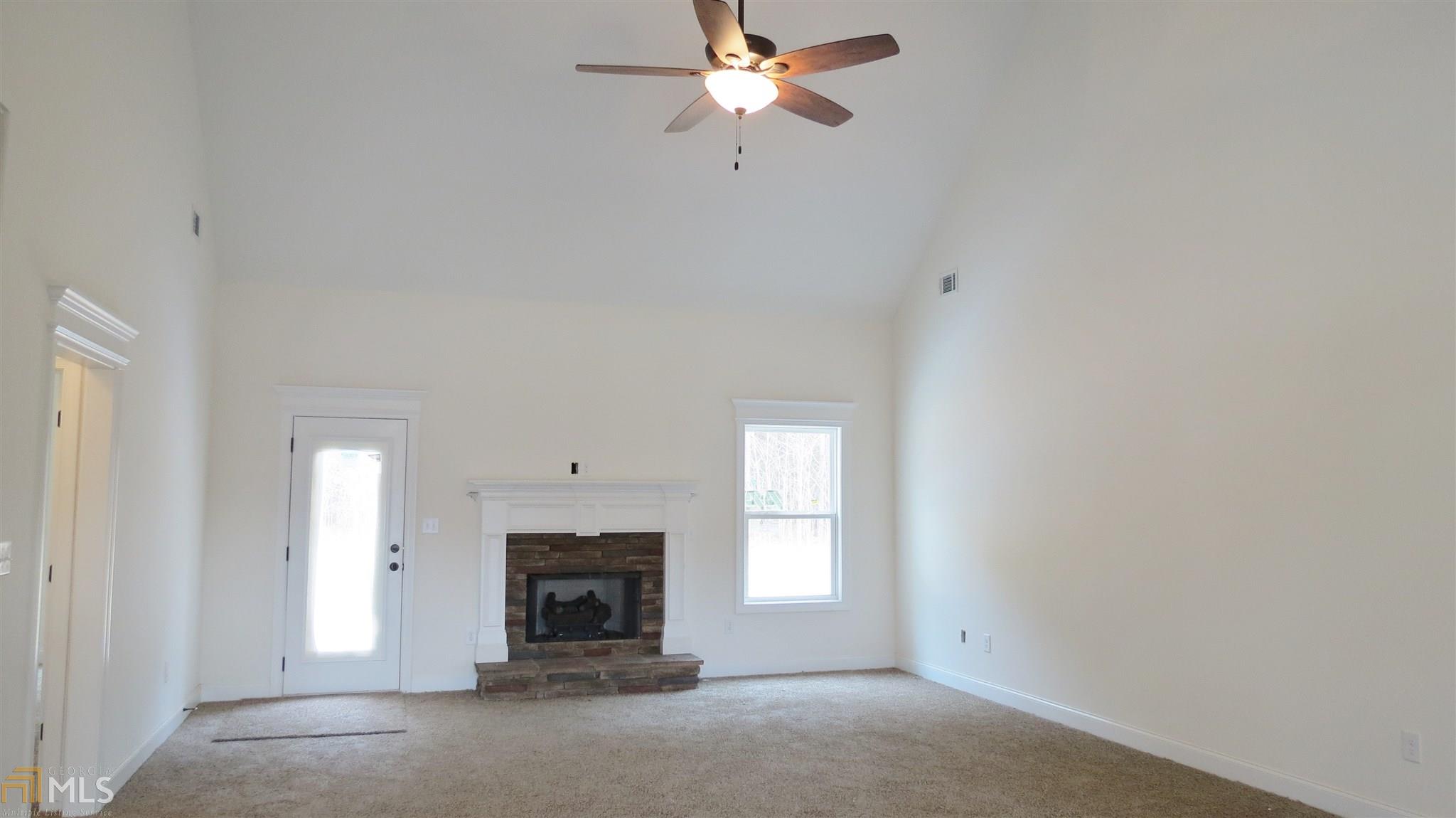 804 Smallwood Trce, Hampton, GA 30228 photo 4