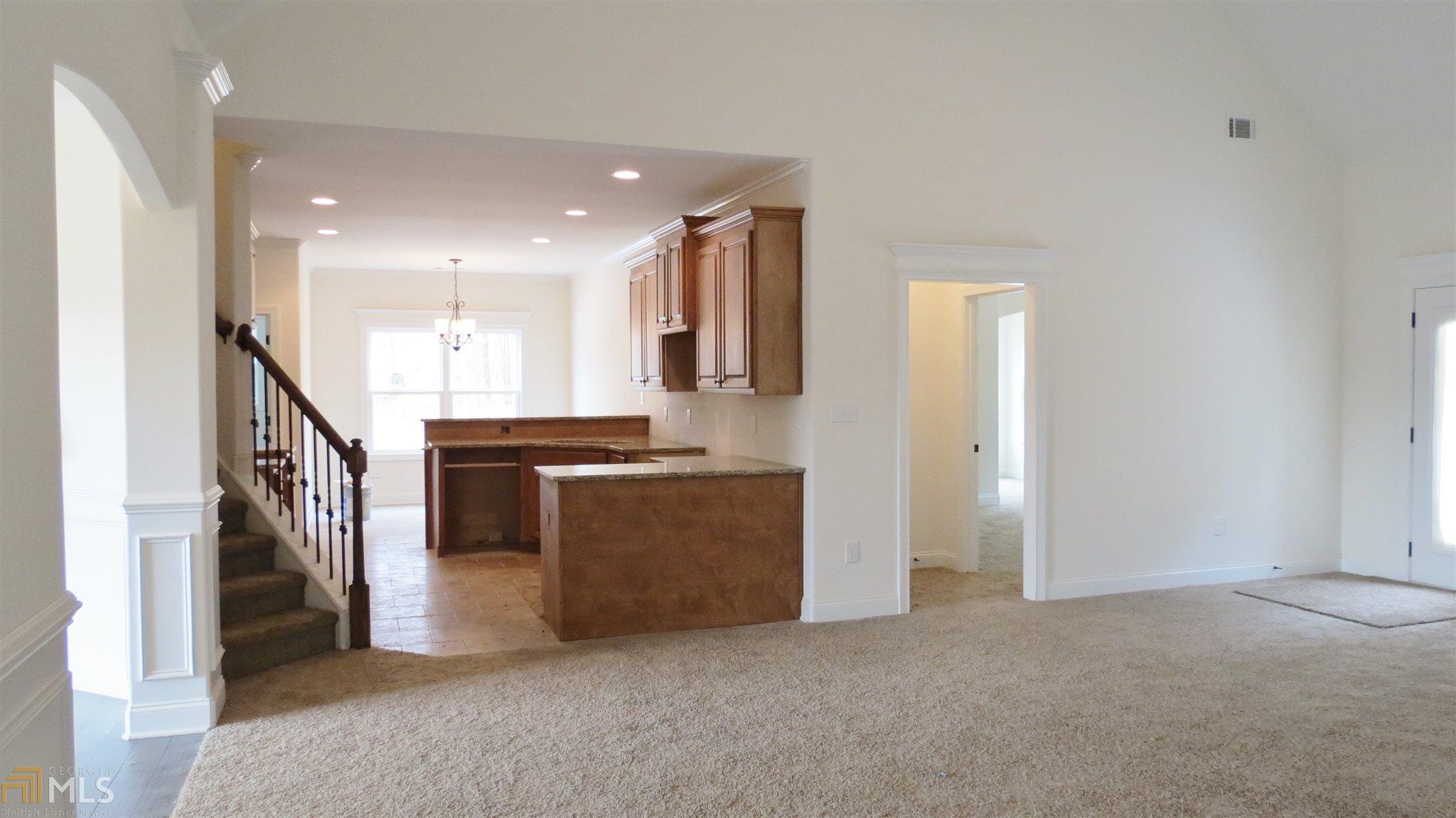 804 Smallwood Trce, Hampton, GA 30228 photo 12