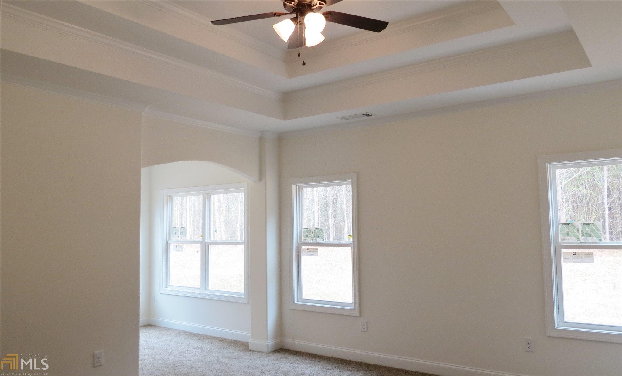 804 Smallwood Trce, Hampton, GA 30228 photo 2