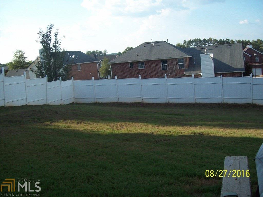 504 Wallace Ct, Mcdonough, GA 30253 photo 21