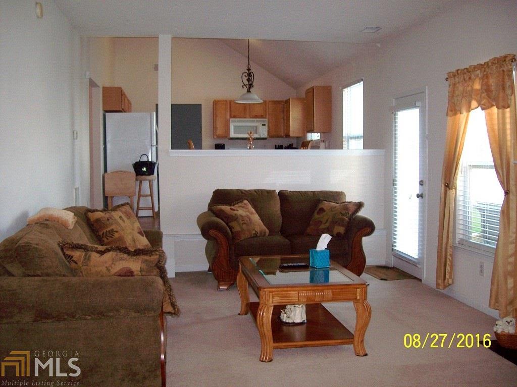 504 Wallace Ct, Mcdonough, GA 30253 photo 5
