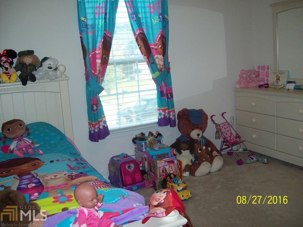 504 Wallace Ct, Mcdonough, GA 30253 photo 14