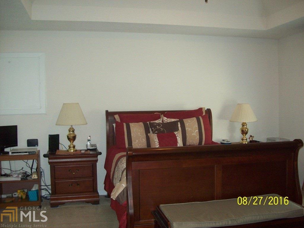 504 Wallace Ct, Mcdonough, GA 30253 photo 17