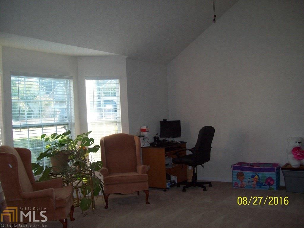 504 Wallace Ct, Mcdonough, GA 30253 photo 11