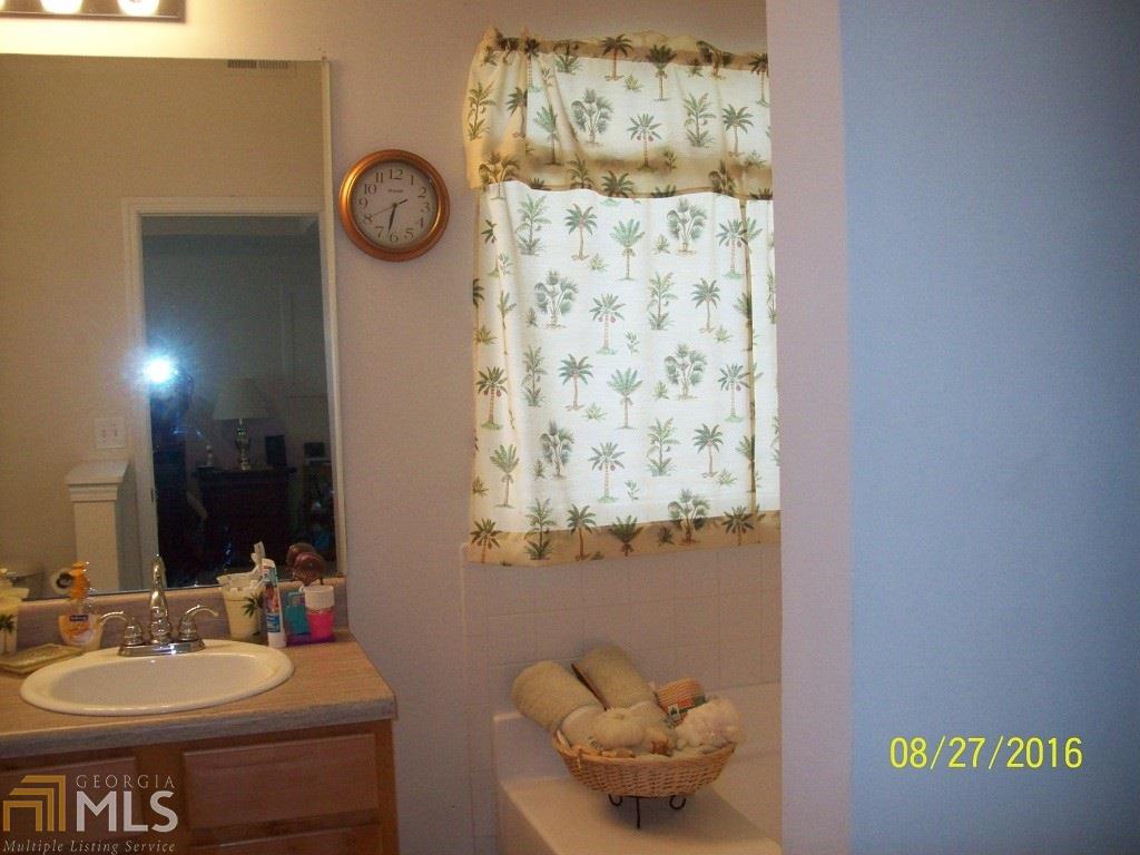 504 Wallace Ct, Mcdonough, GA 30253 photo 19