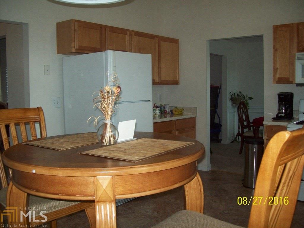 504 Wallace Ct, Mcdonough, GA 30253 photo 7