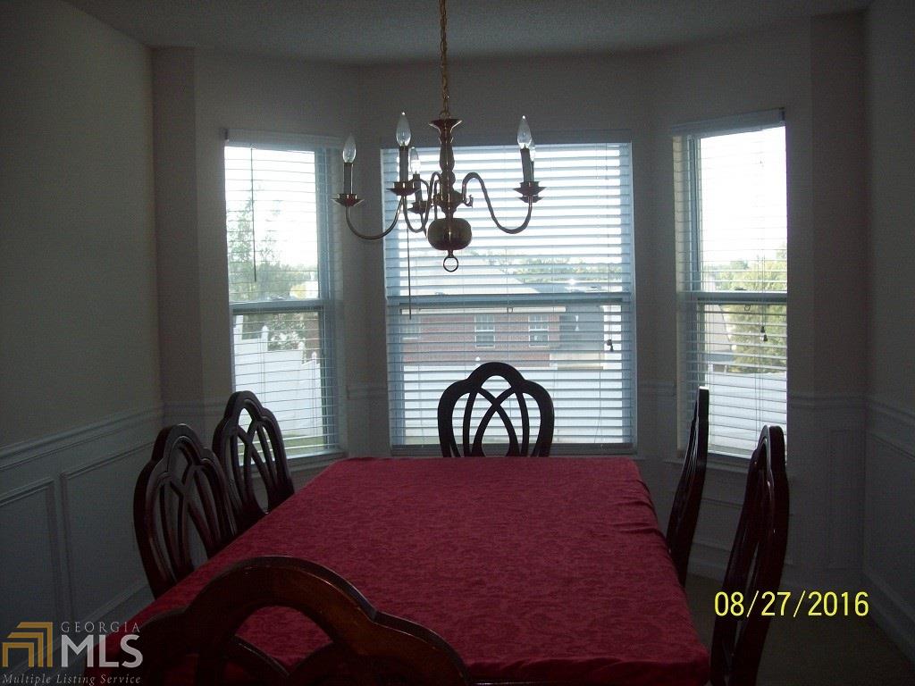 504 Wallace Ct, Mcdonough, GA 30253 photo 8
