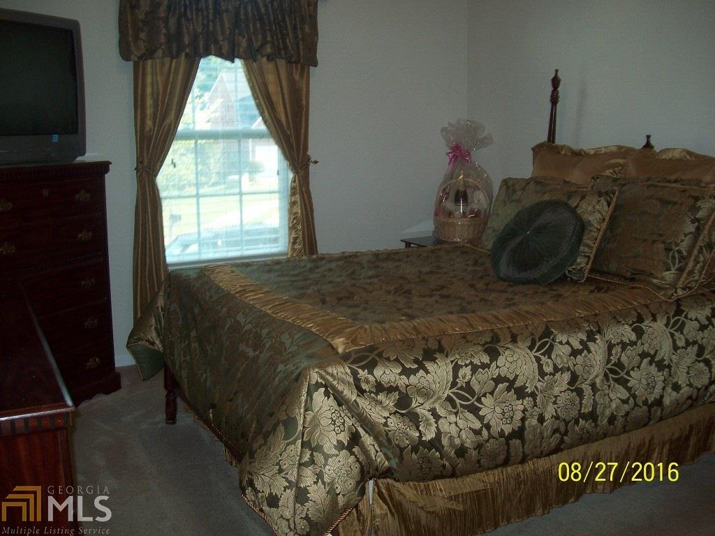 504 Wallace Ct, Mcdonough, GA 30253 photo 12