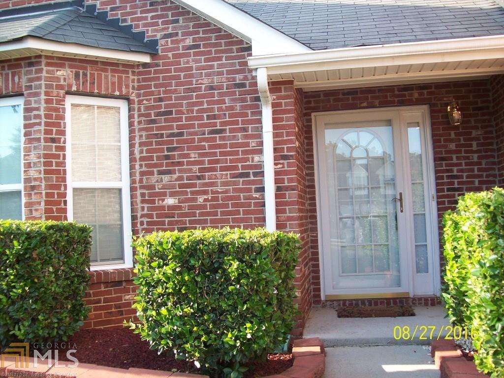504 Wallace Ct, Mcdonough, GA 30253 photo 2