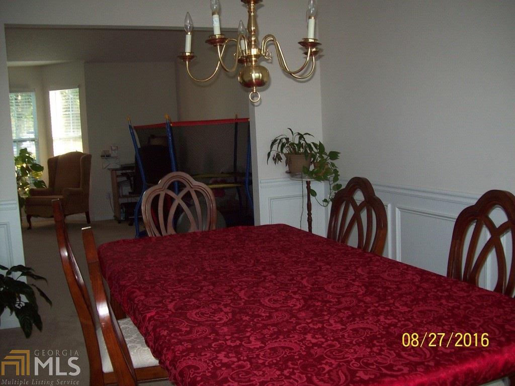 504 Wallace Ct, Mcdonough, GA 30253 photo 9