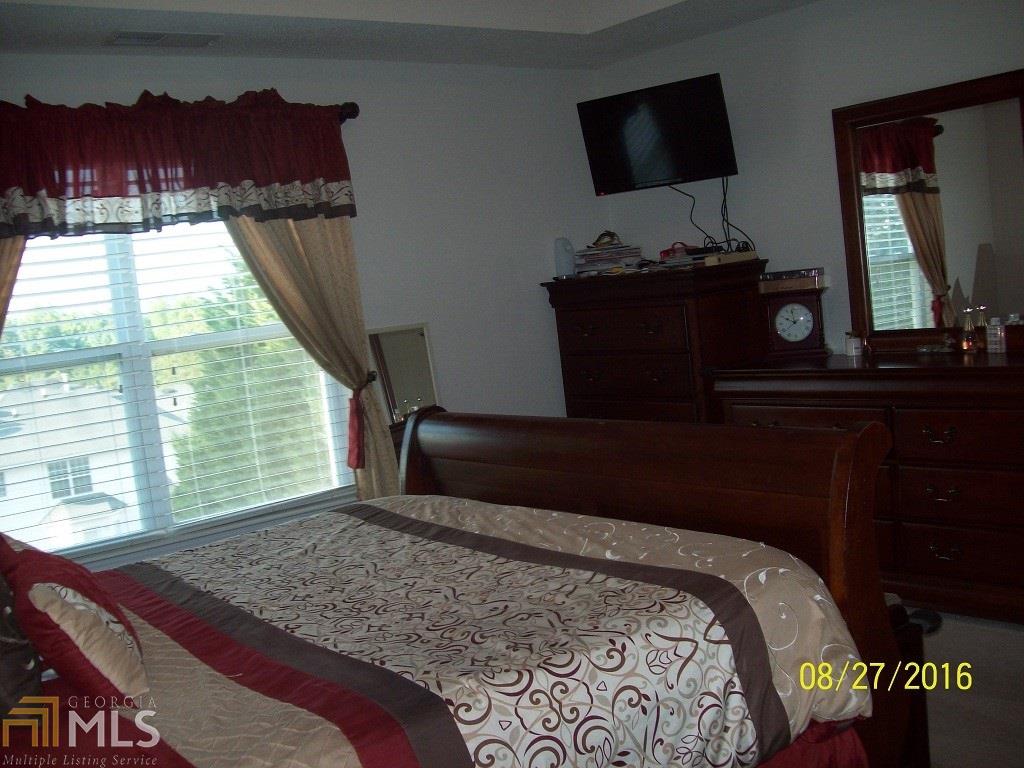 504 Wallace Ct, Mcdonough, GA 30253 photo 16