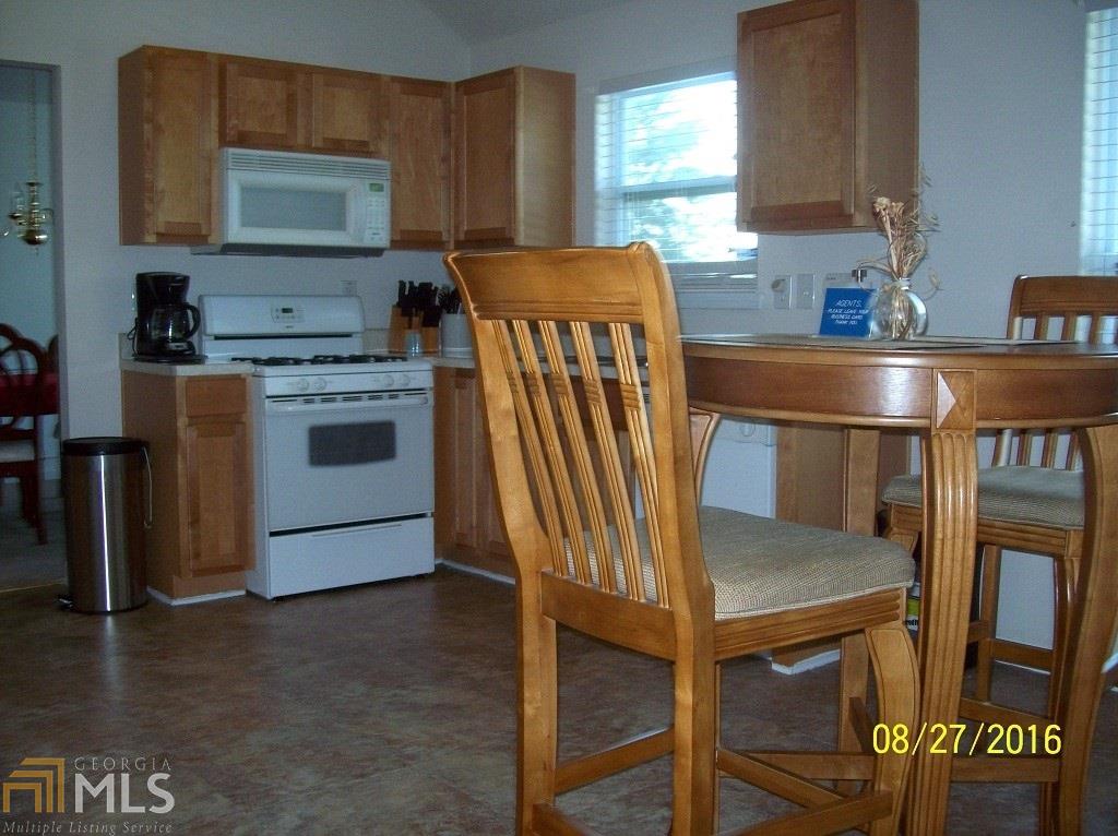 504 Wallace Ct, Mcdonough, GA 30253 photo 6