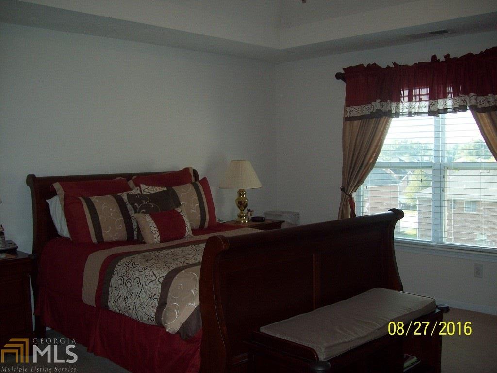 504 Wallace Ct, Mcdonough, GA 30253 photo 15