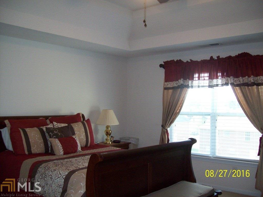 504 Wallace Ct, Mcdonough, GA 30253 photo 18