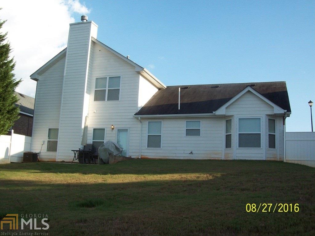 504 Wallace Ct, Mcdonough, GA 30253 photo 22