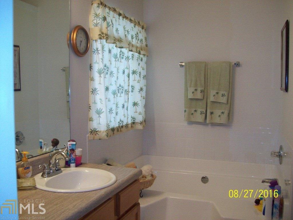504 Wallace Ct, Mcdonough, GA 30253 photo 20