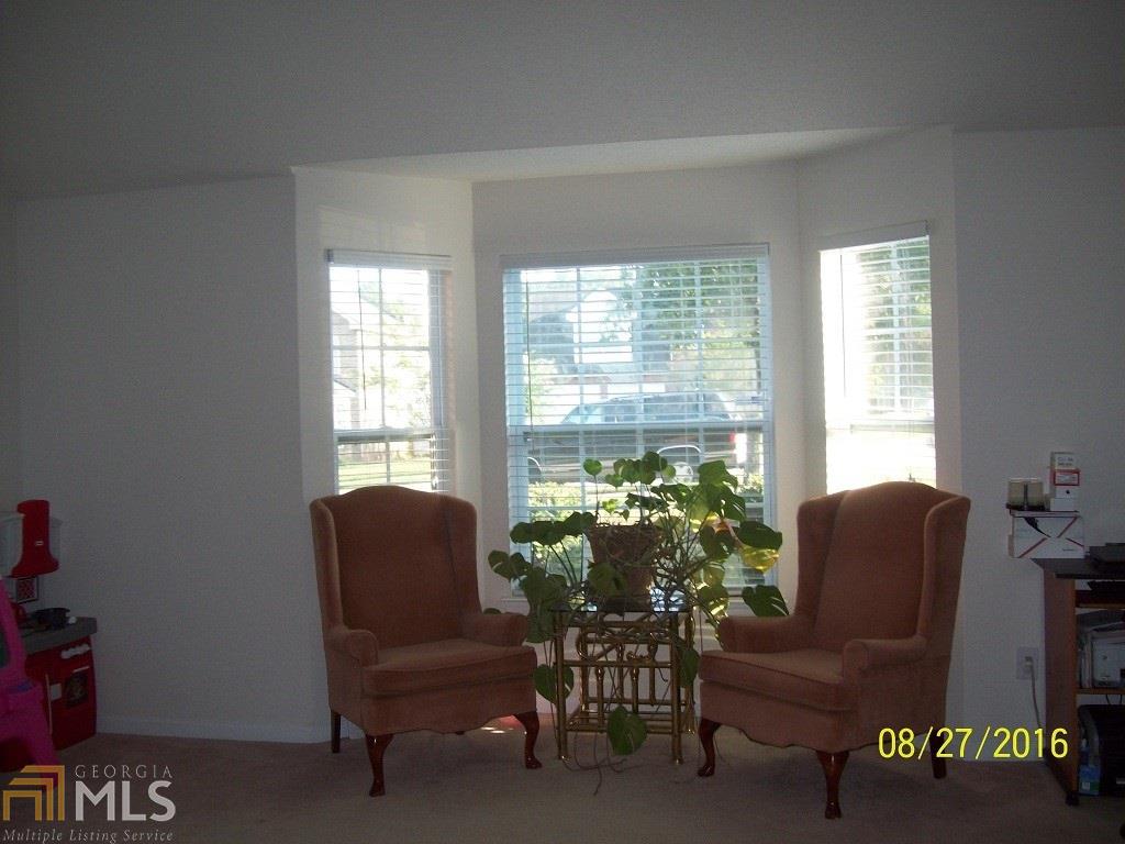 504 Wallace Ct, Mcdonough, GA 30253 photo 10