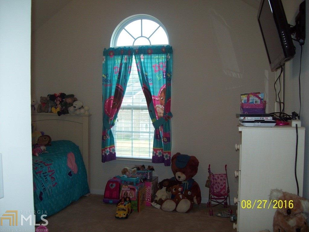 504 Wallace Ct, Mcdonough, GA 30253 photo 13