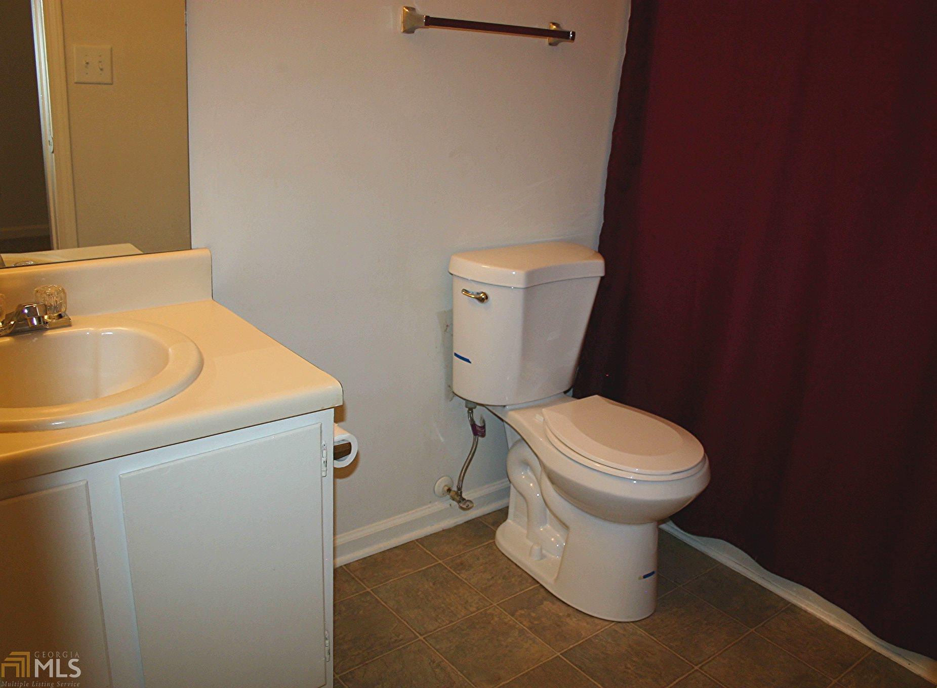 404 Bainbridge Dr, Mcdonough, GA 30253 photo 27