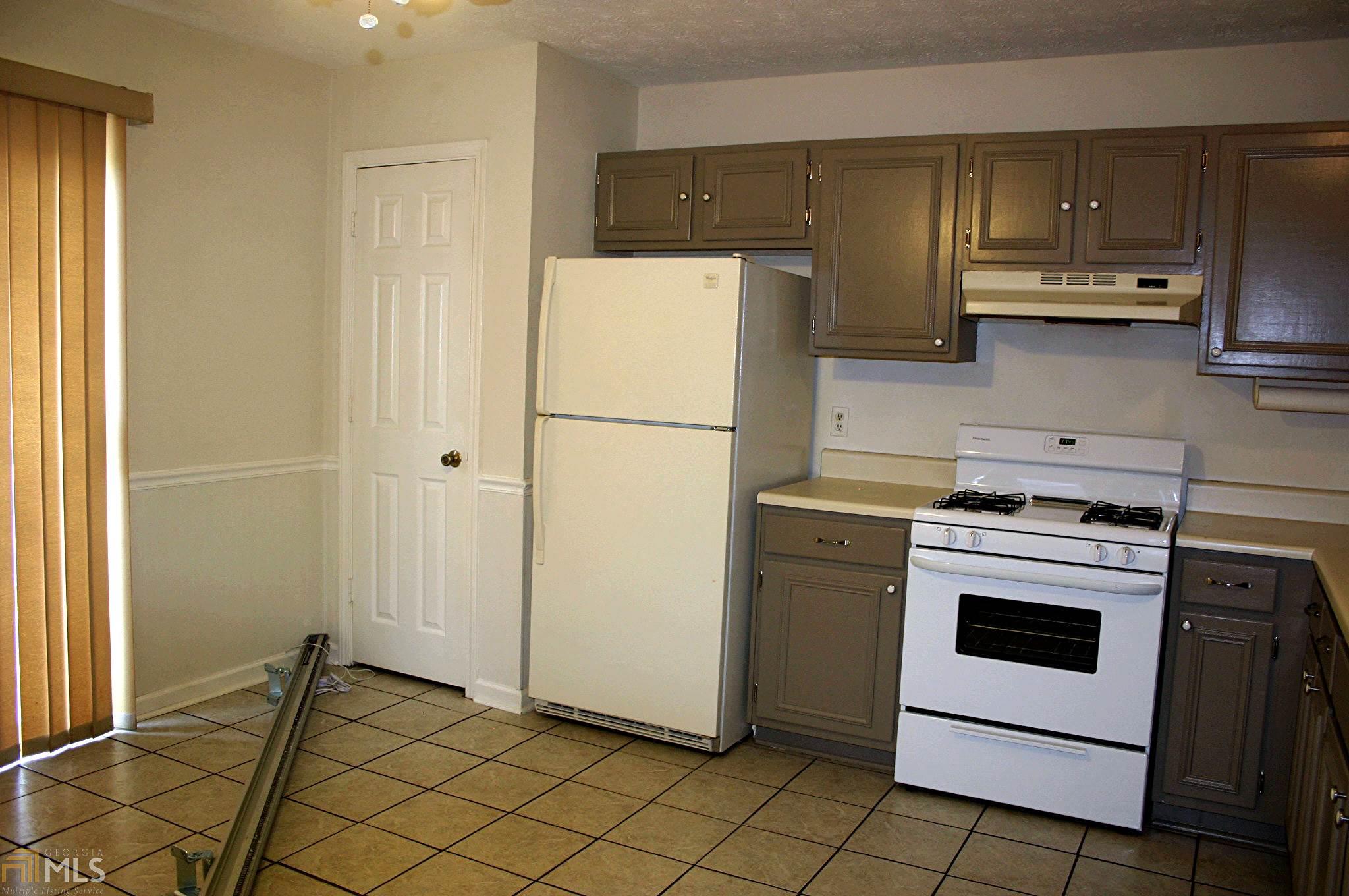 404 Bainbridge Dr, Mcdonough, GA 30253 photo 11