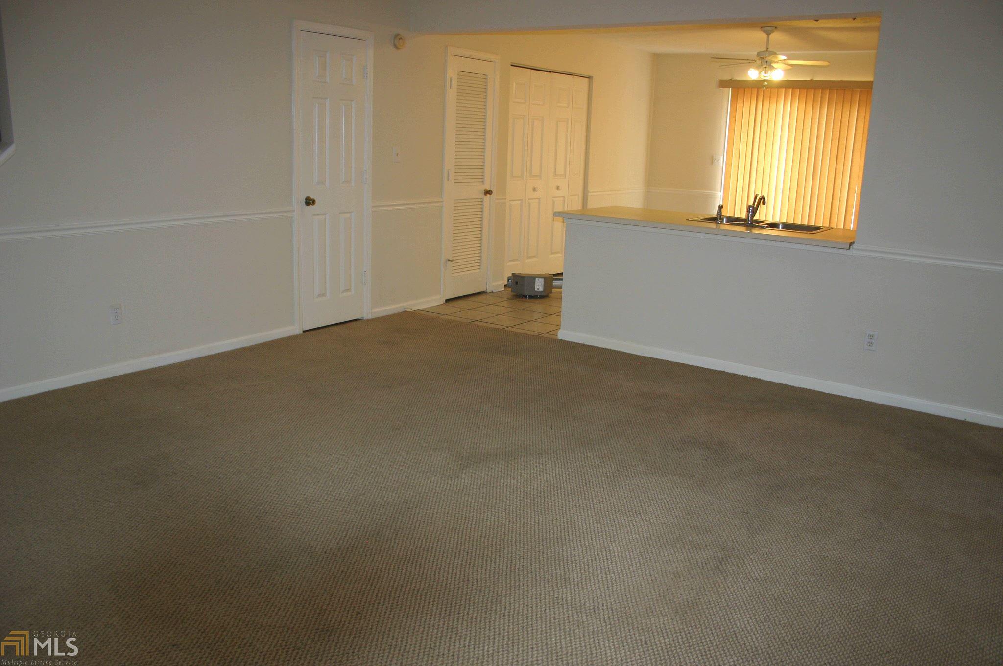 404 Bainbridge Dr, Mcdonough, GA 30253 photo 6
