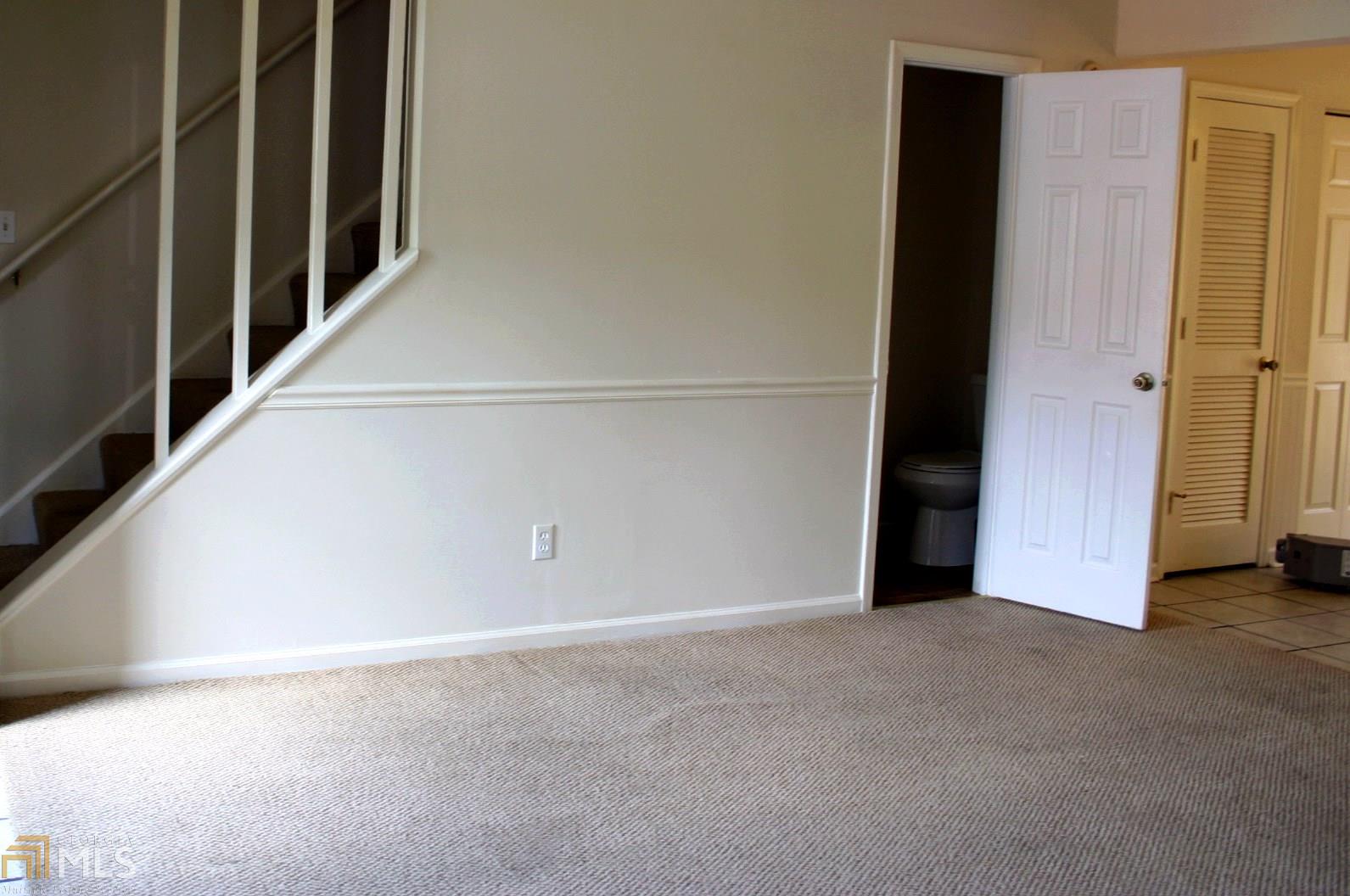 404 Bainbridge Dr, Mcdonough, GA 30253 photo 5