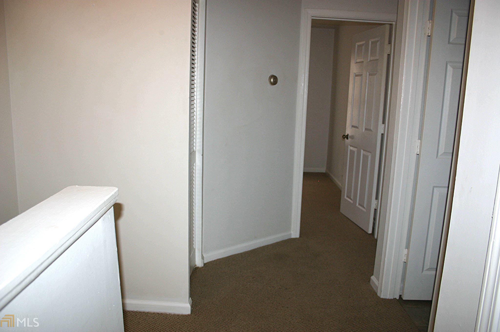 404 Bainbridge Dr, Mcdonough, GA 30253 photo 24