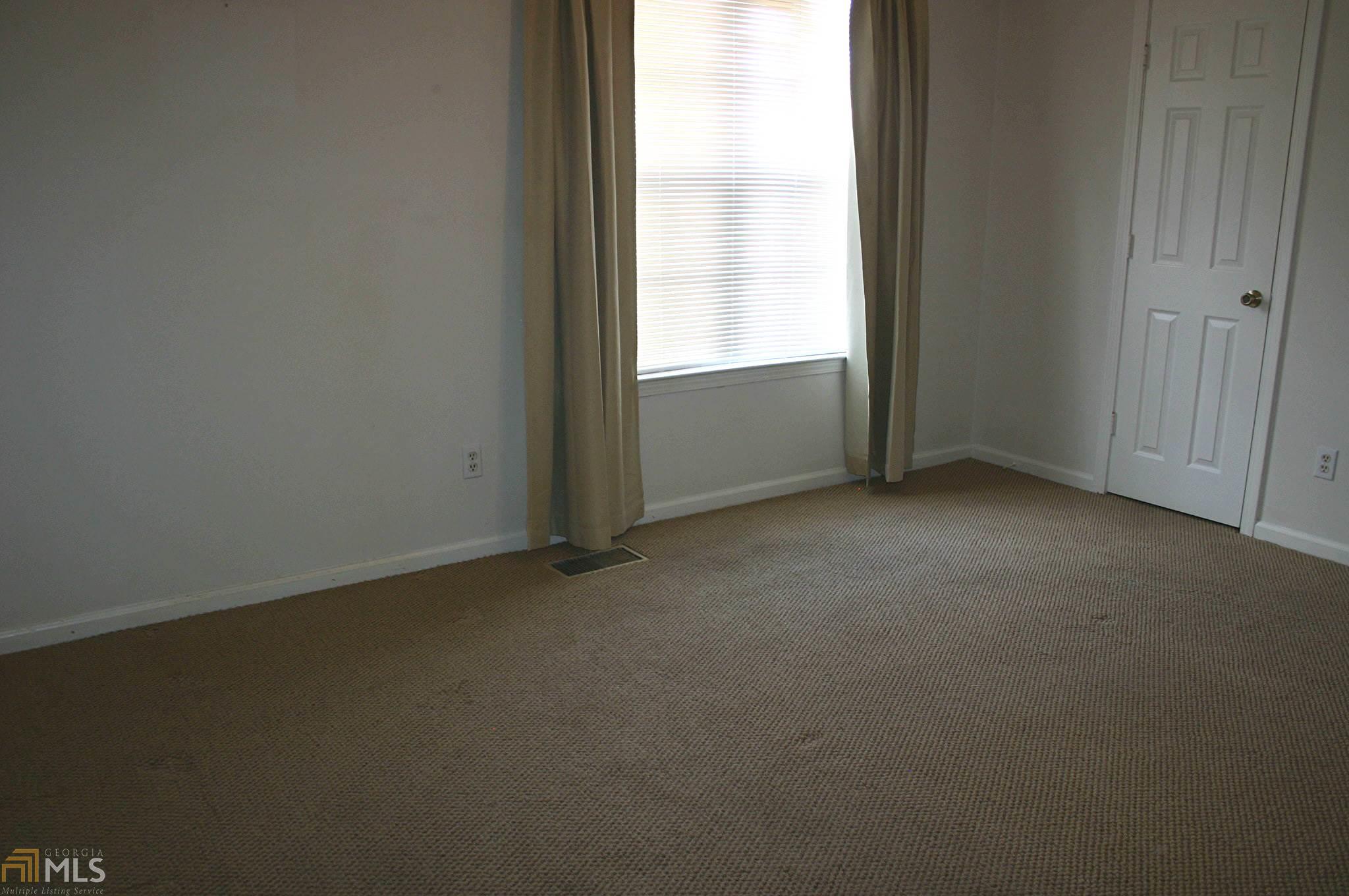 404 Bainbridge Dr, Mcdonough, GA 30253 photo 16