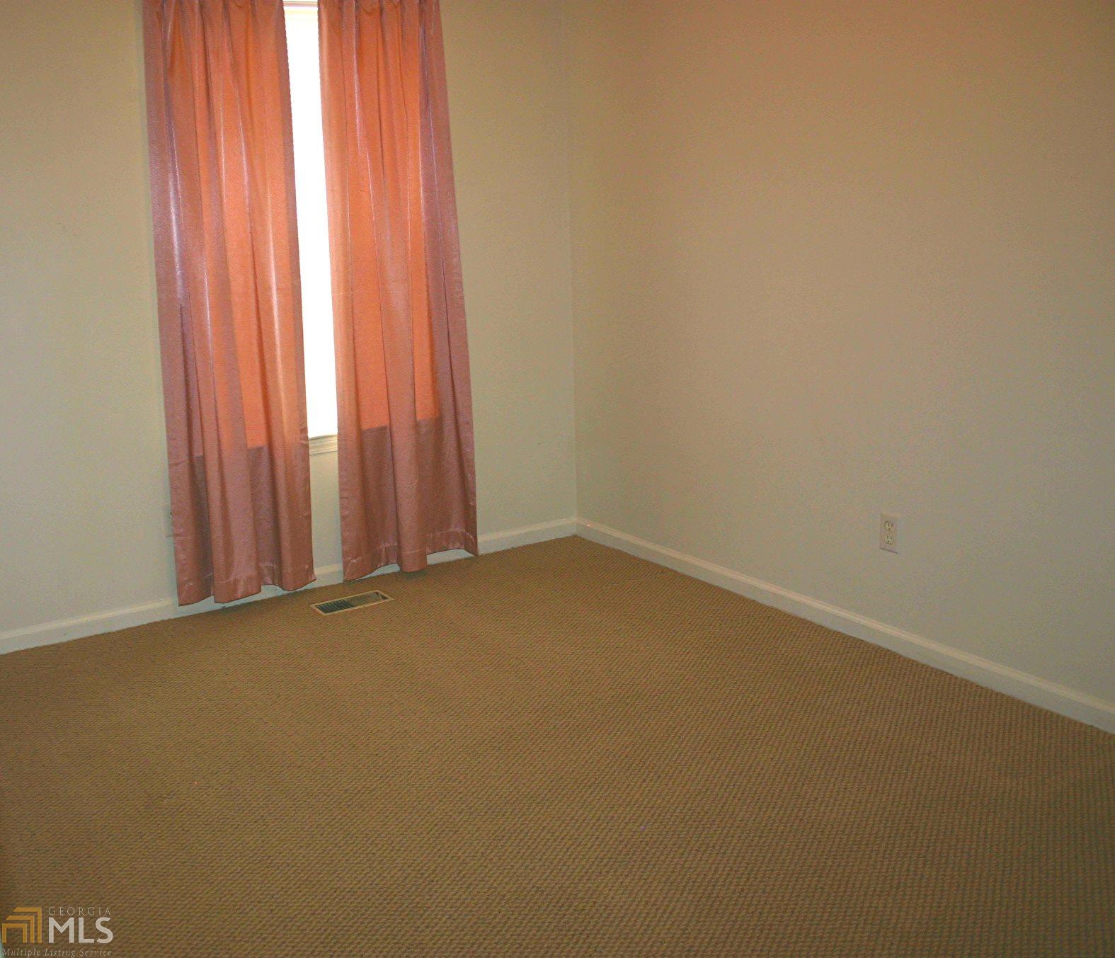 404 Bainbridge Dr, Mcdonough, GA 30253 photo 25