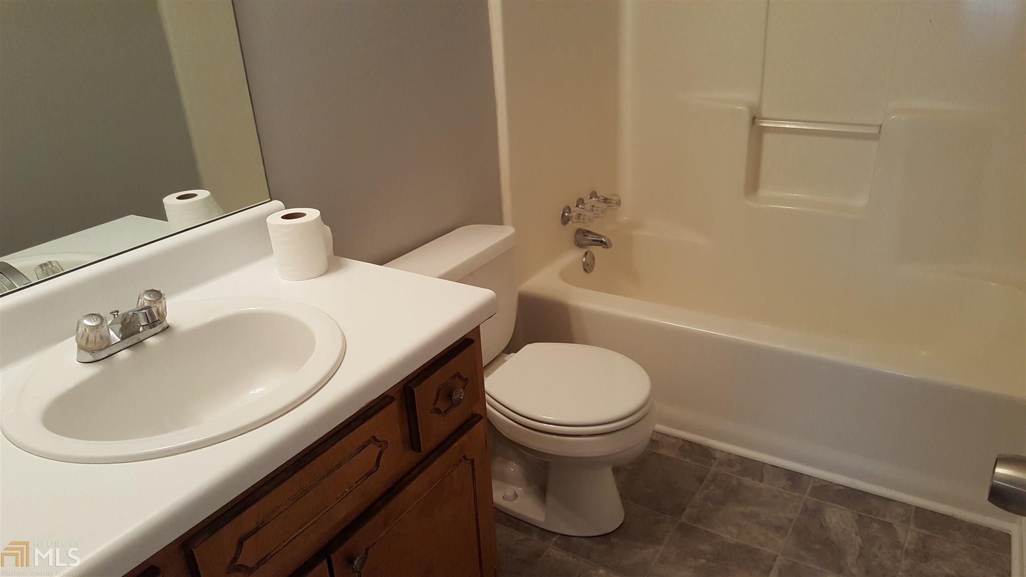 1918 Old Rex Morrow Rd, Morrow, GA 30260 photo 9