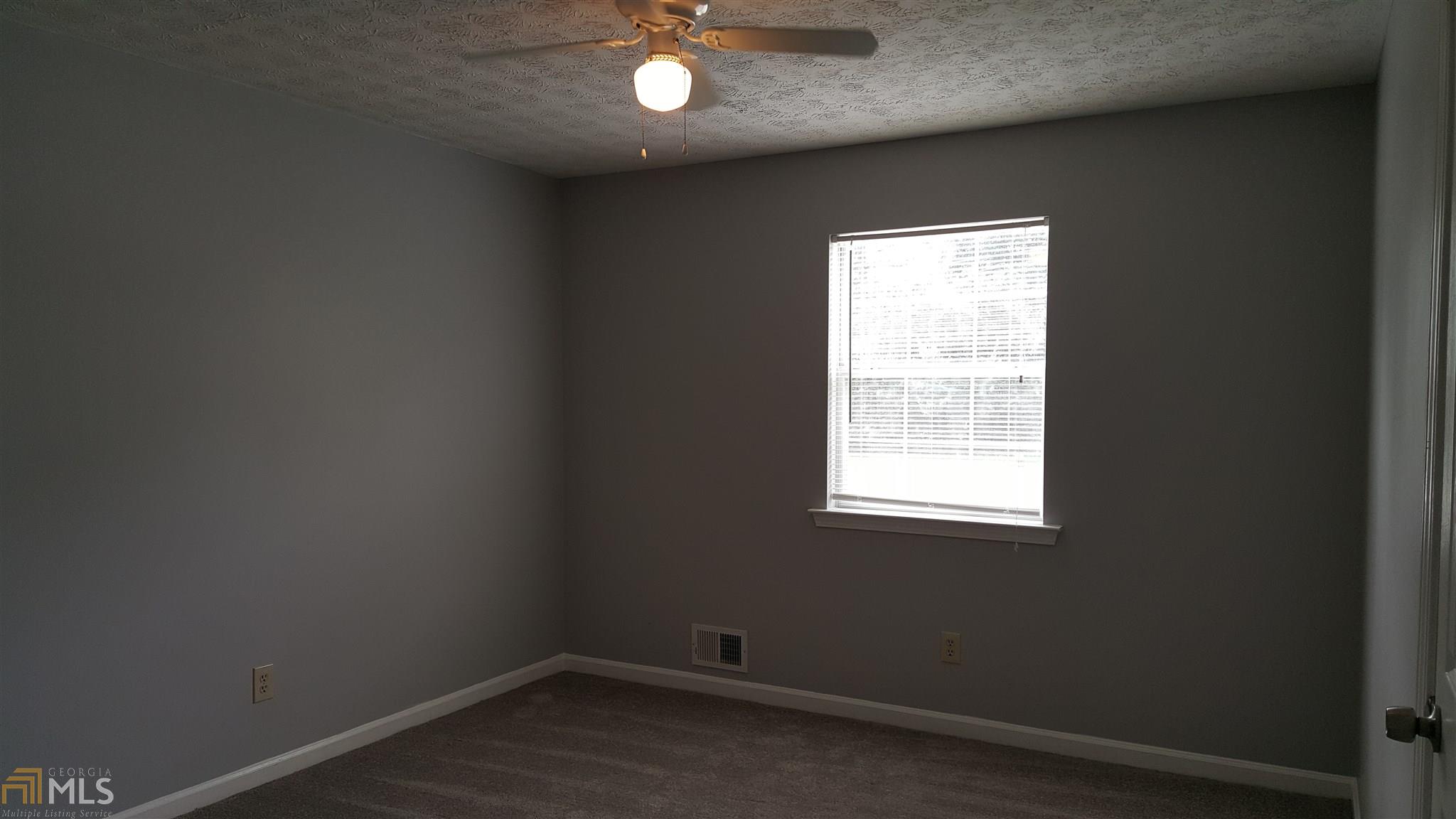 1918 Old Rex Morrow Rd, Morrow, GA 30260 photo 11