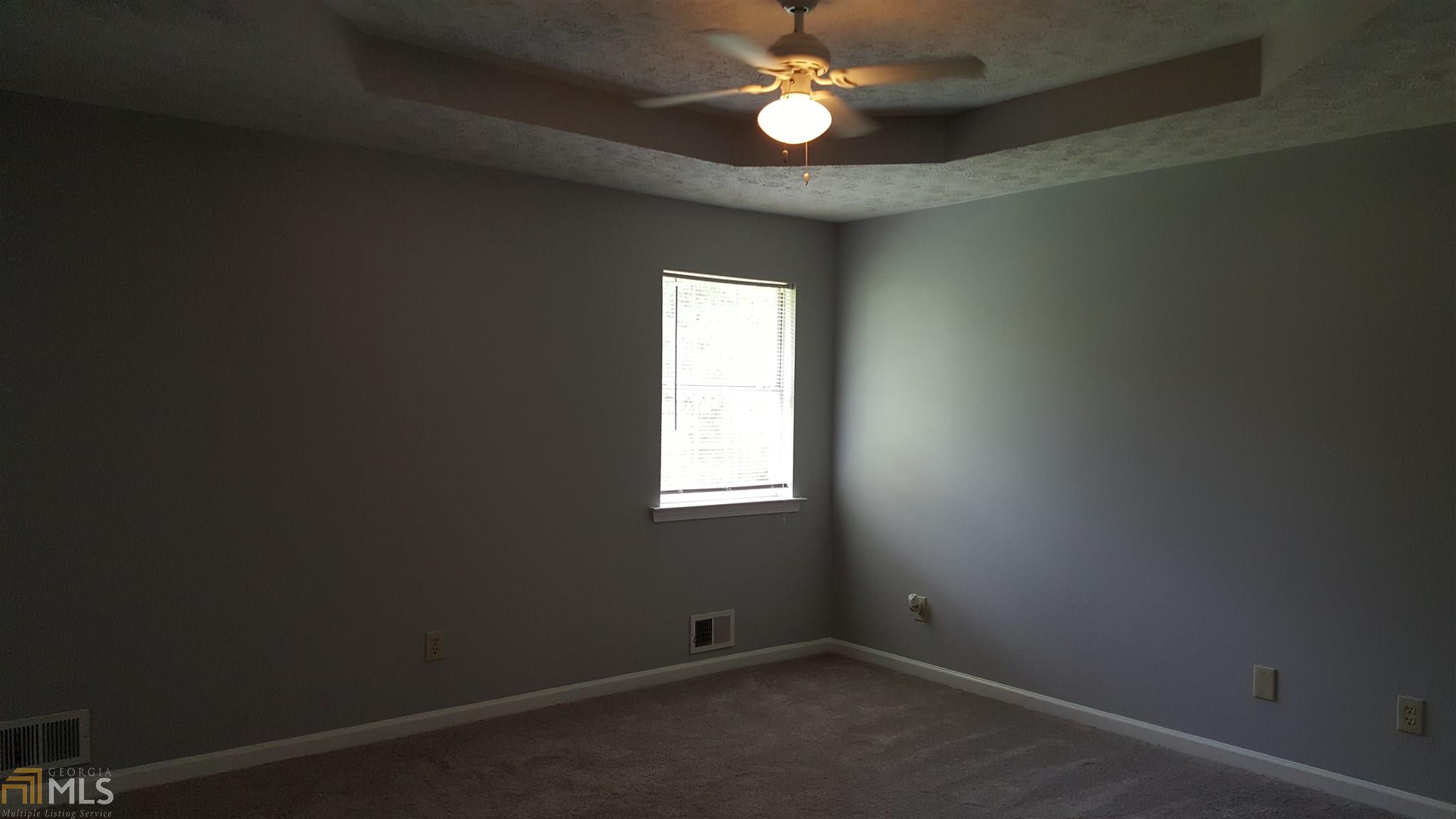 1918 Old Rex Morrow Rd, Morrow, GA 30260 photo 12
