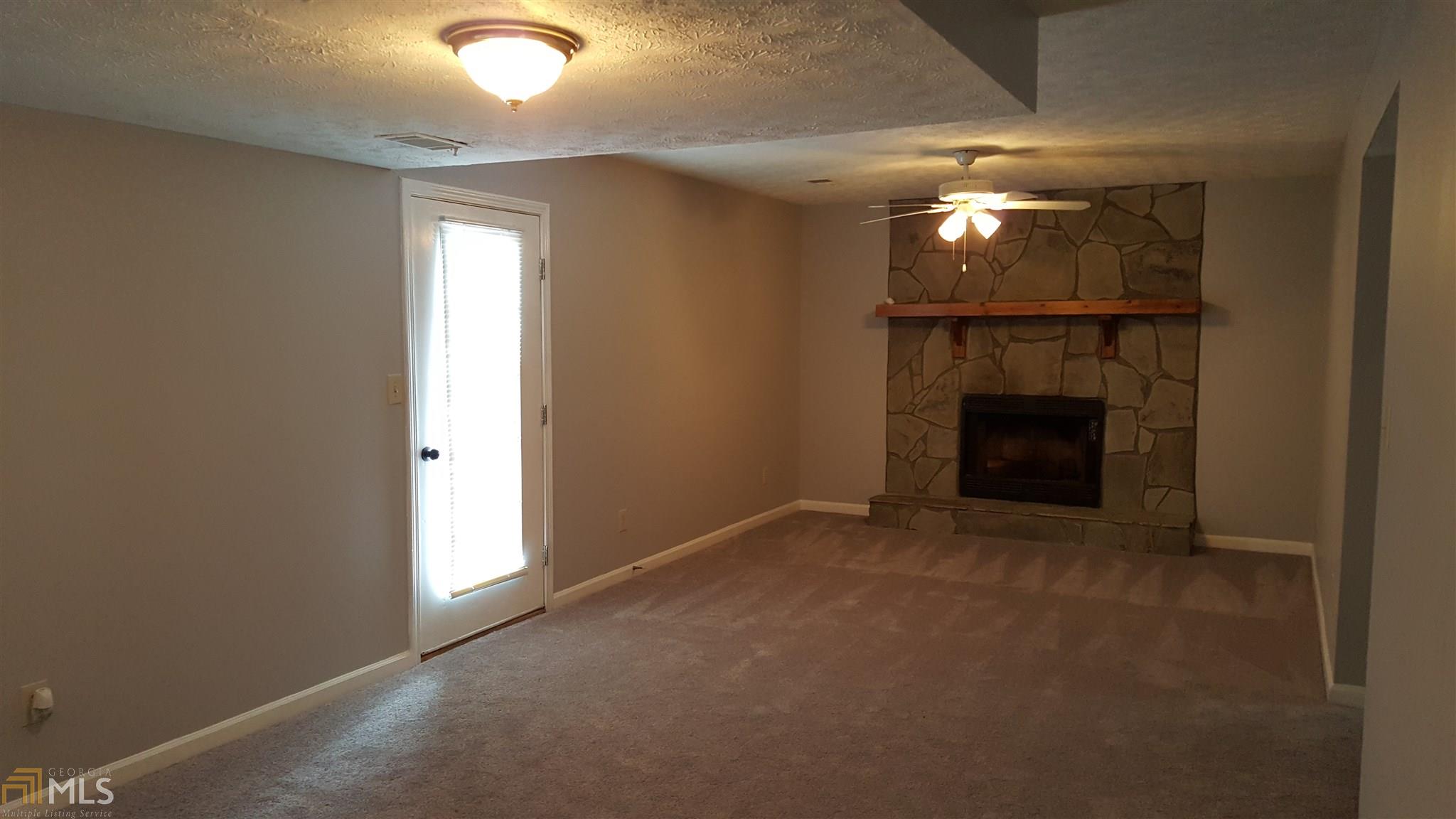 1918 Old Rex Morrow Rd, Morrow, GA 30260 photo 5