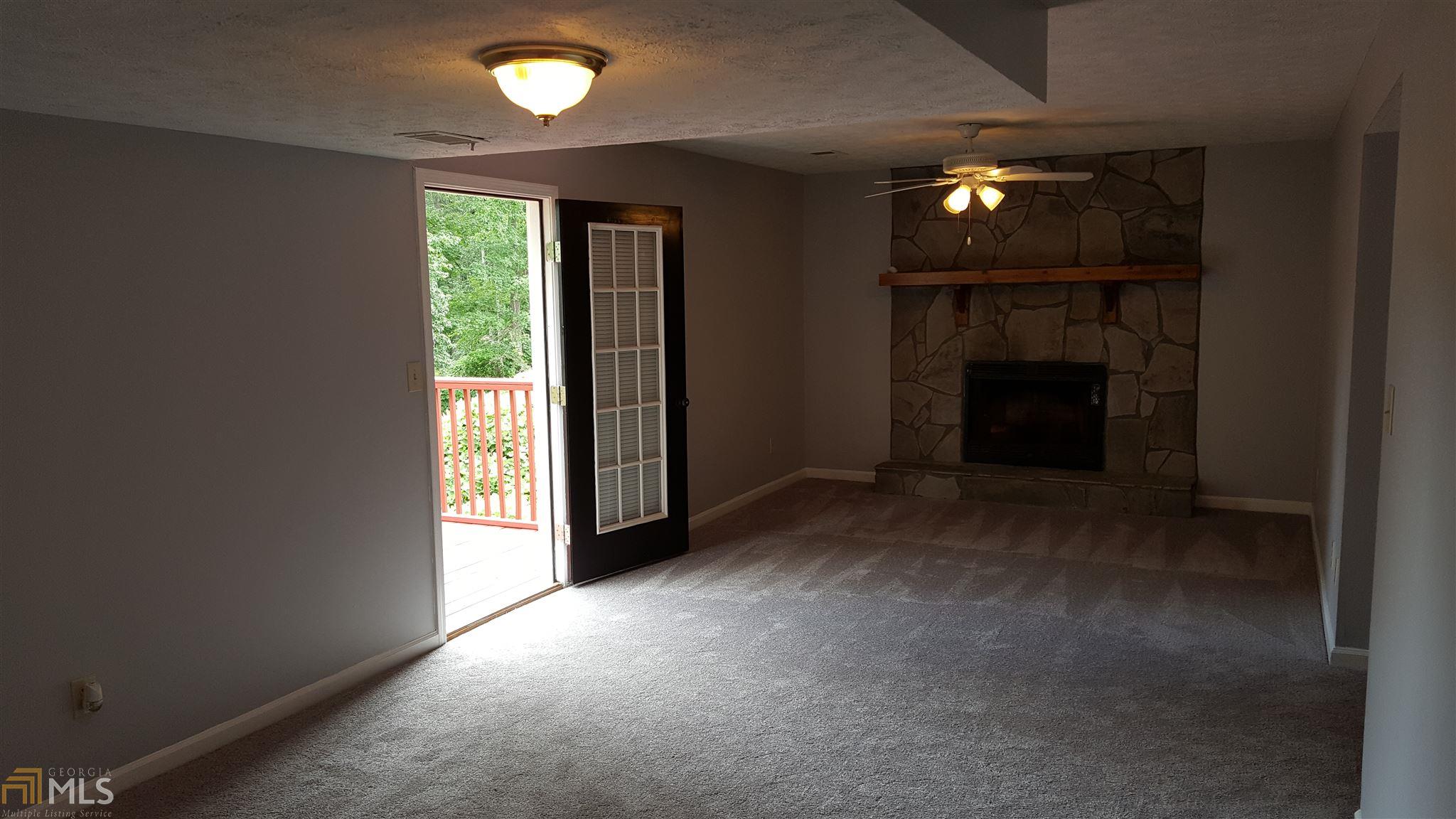 1918 Old Rex Morrow Rd, Morrow, GA 30260 photo 6