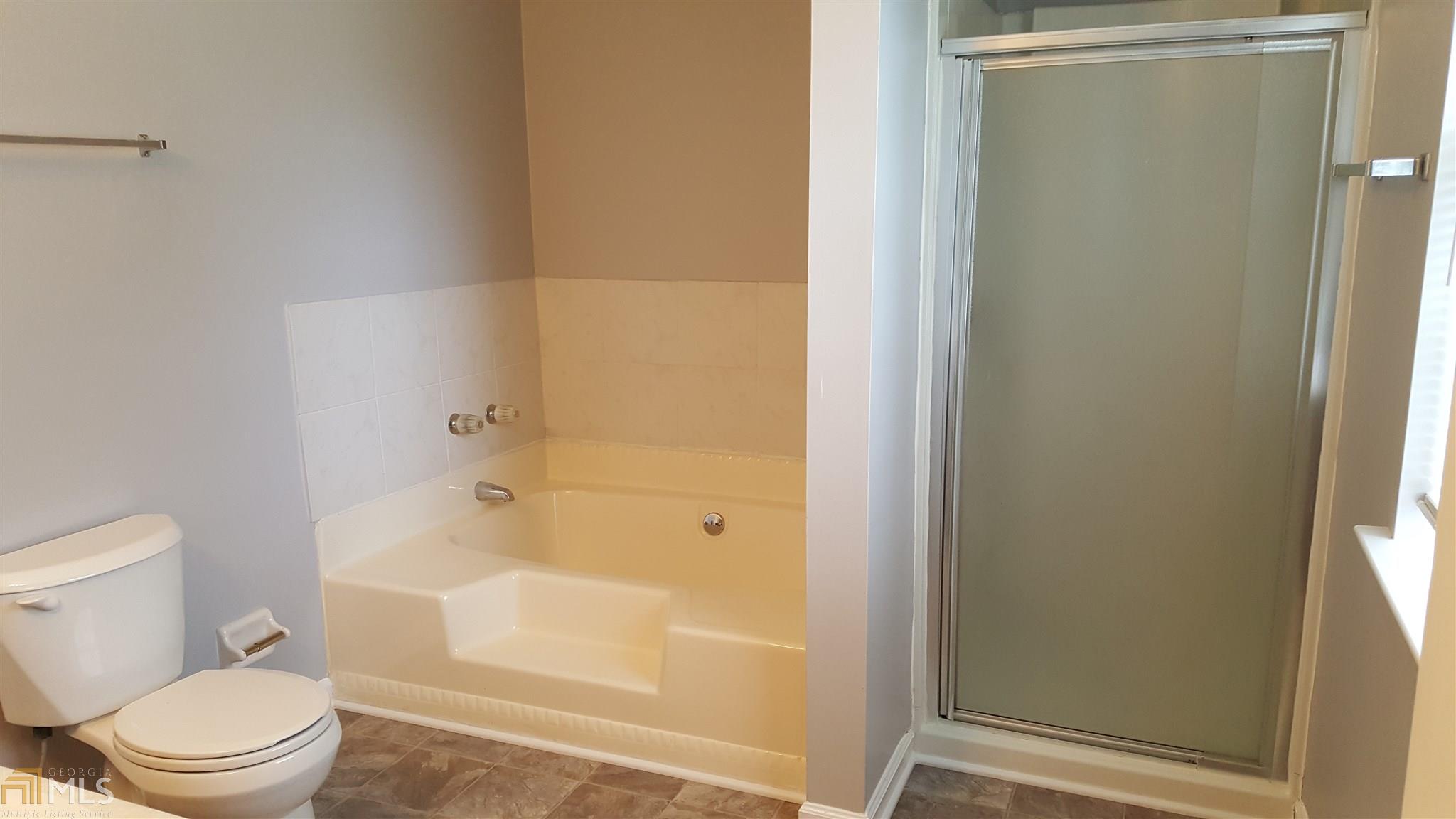 1918 Old Rex Morrow Rd, Morrow, GA 30260 photo 15