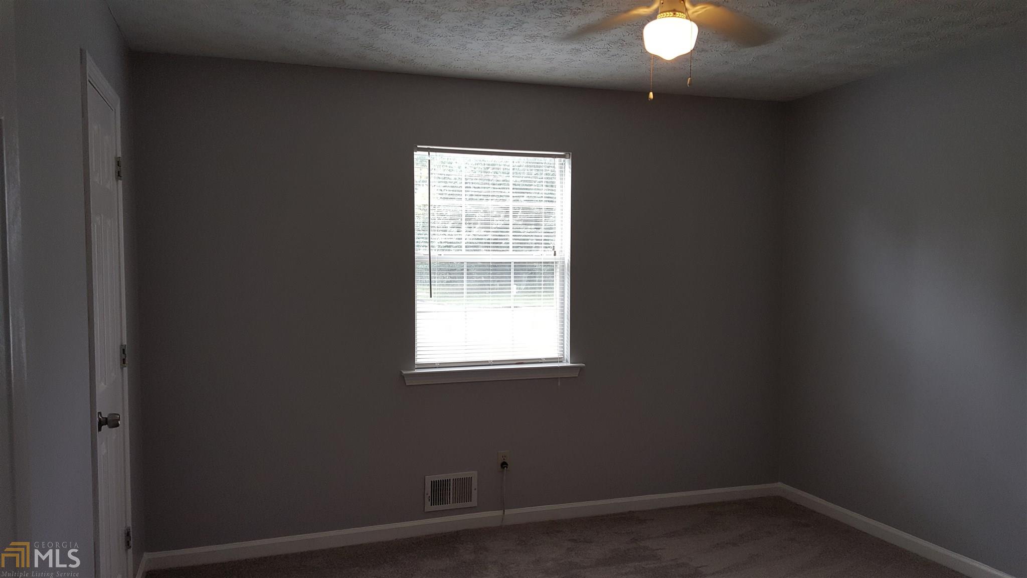 1918 Old Rex Morrow Rd, Morrow, GA 30260 photo 10