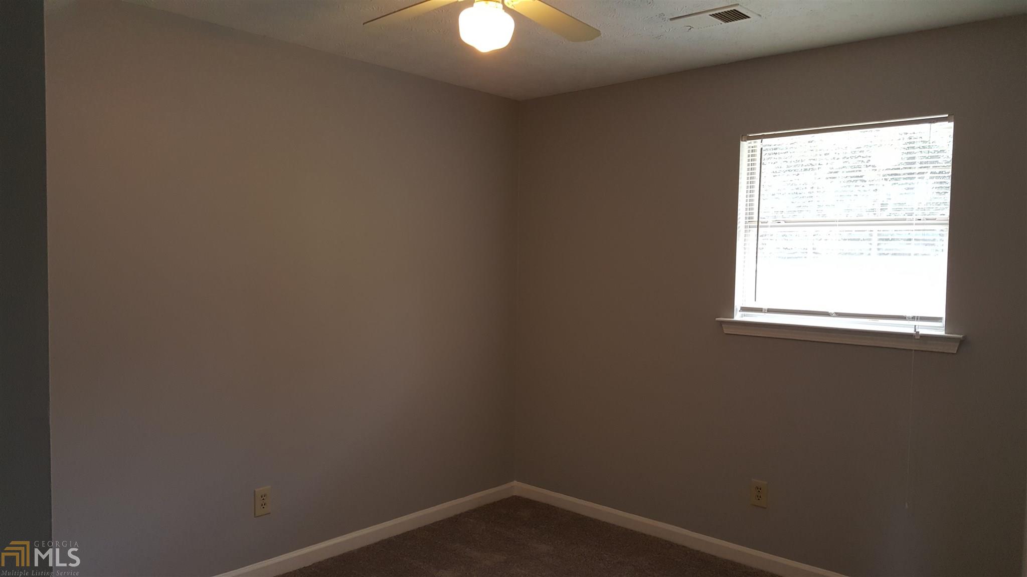 1918 Old Rex Morrow Rd, Morrow, GA 30260 photo 7