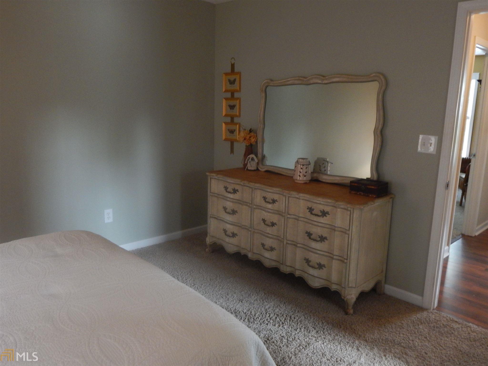 757 Shankle Rd, Commerce, GA 30529 photo 14