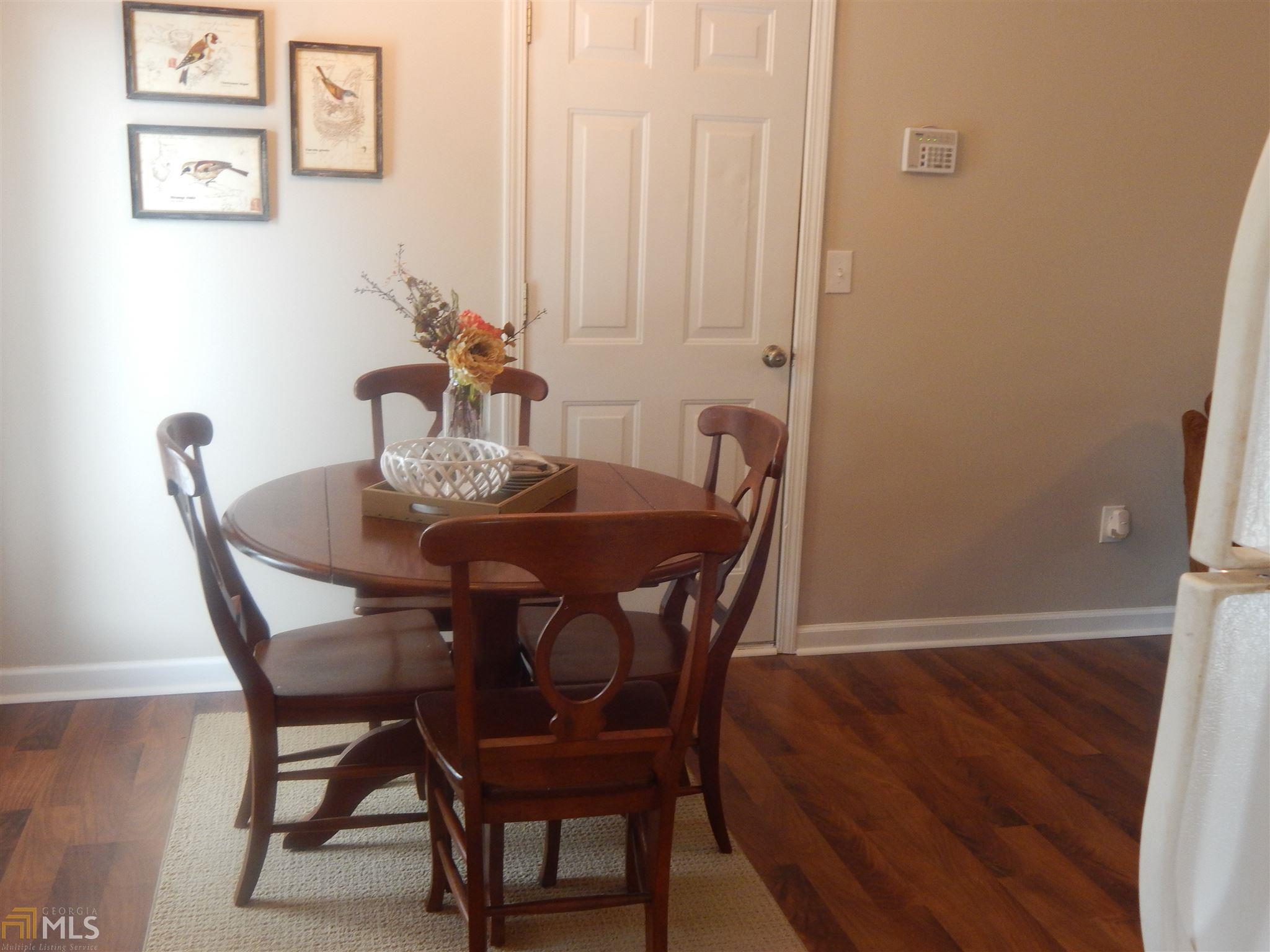 757 Shankle Rd, Commerce, GA 30529 photo 12