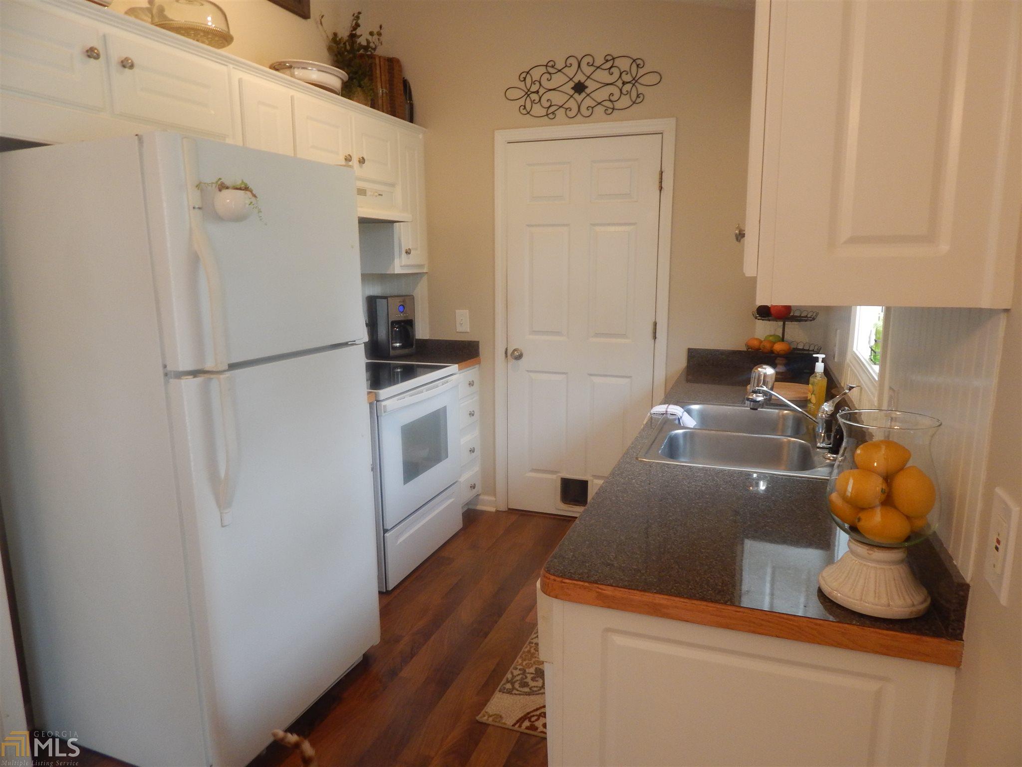 757 Shankle Rd, Commerce, GA 30529 photo 10